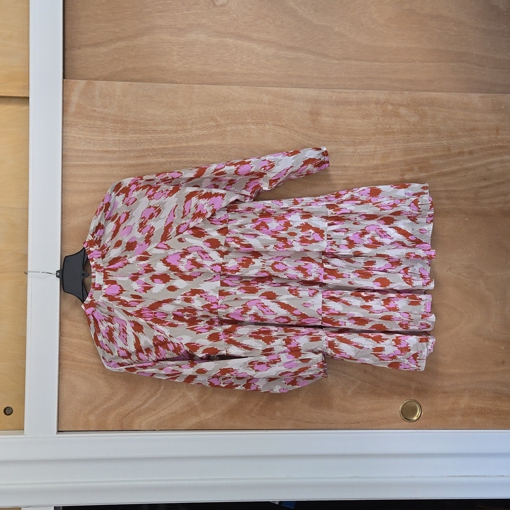 Dress - Picture 5 of 5